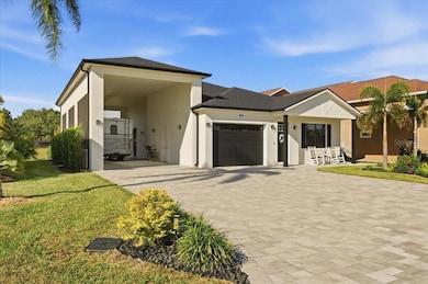 469 Nolane Ln, Polk City, FL 33868 - photo 4