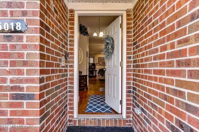 5018 Acre Estates Dr W, Jacksonville, FL 32210 - photo 6