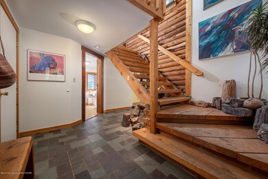 8455 S Fall Creek Rd, Wilson, WY 83014 - photo 3