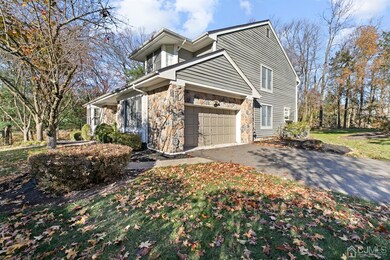 16 Bellflower Ct W, Princeton, NJ 08540 - photo 2