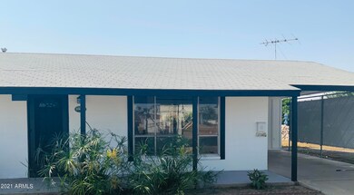 171E1B7C-6D4C-4899-BF7F-BFCE4D02A9A7