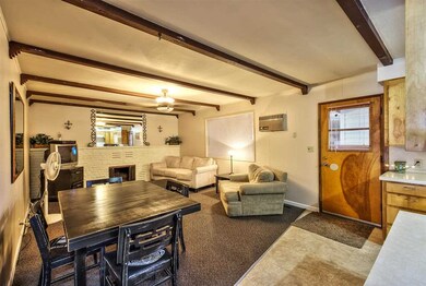 523 Nectarine St, Nampa, ID 83686 - photo 7