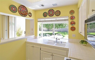 27258 Norwood Place, Valencia, CA 91354 - photo 7