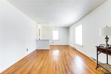 1749 Leicester Rd, Richmond, VA 23225 - photo 6