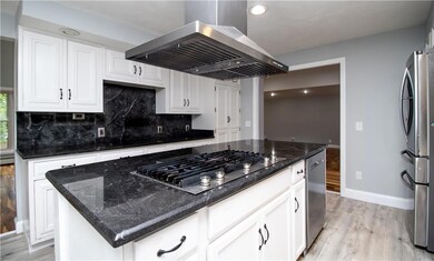8 E Park St, Johnston, RI 02919 - photo 5