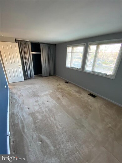 572 West Ct, Glen Burnie, MD 21061 - photo 7