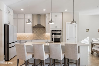 3-web-or-mls-2604_Blowing_Breeze_Ave__Ki