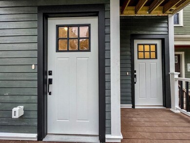 15 Meehan St unit 2, Jamaica Plain, MA 02130 - photo 2