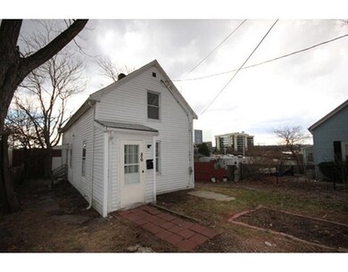 86 Walnut St, Quincy, MA 02171 - photo 7