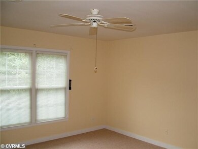 2602 Duffy Ct, Henrico, VA 23233 - photo 6