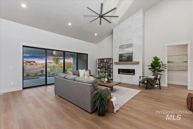 21496 Jackson Creek Ct, Star, ID 83669 - photo 6