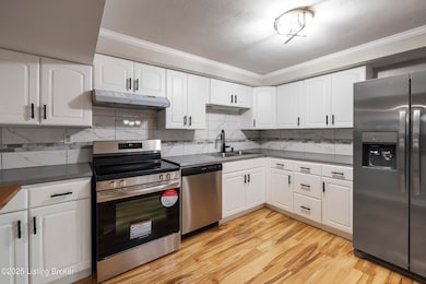 1109 Crestview Way, Goshen, KY 40026 - photo 6