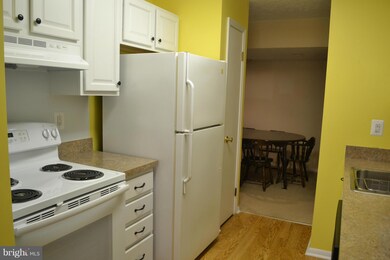 3391 Littleton Way unit 3C, Pasadena, MD 21122 - photo 7