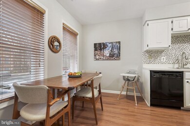 3758B Madison Ln, Falls Church, VA 22041 - photo 3