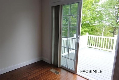 5 Talent Rd unit 29-2, Litchfield, NH 03052 - photo 4