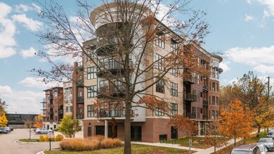 Stephen Hollowell Real Estate
