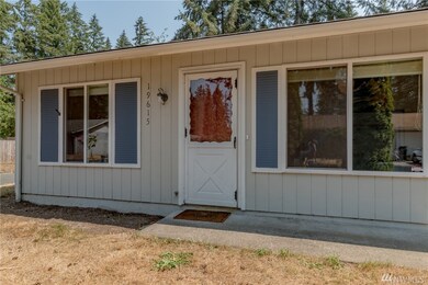19615 SE 260th St, Covington, WA 98042 - photo 2