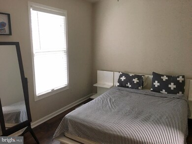 5063 9th St S, Arlington, VA 22204 - photo 6