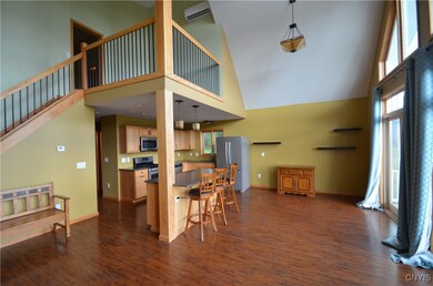 2359 Lawrence Rd, Marcellus, NY 13108 - photo 7