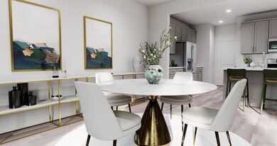 0 To Be Added unit 474 2538989, Apex, NC 27502 - photo 4