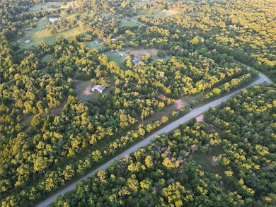 0 N Dobbs & E Wilshire unit 1204926, Harrah, OK 73045 - photo 5