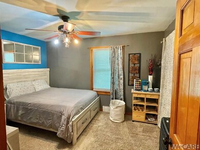 1407 N West St, Lima, OH 45801 - photo 7