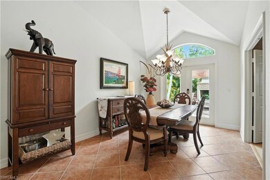 1381 Areca Cove, Naples, FL 34119 - photo 4