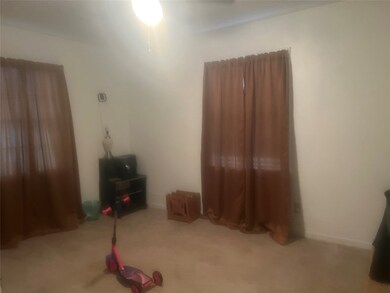 1014 Saint Clair St, Houston, TX 77088 - photo 6