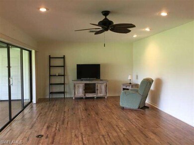 415 Glades Blvd unit A-4, Naples, FL 34112 - photo 3