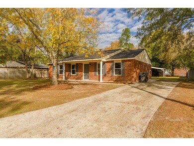 1855 Engle Rd Augusta GA 30906 USA-003-0