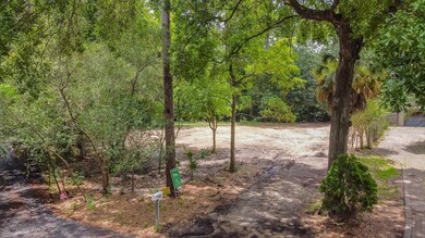 107 Paul Revere Dr, Houston, TX 77024 - photo 3