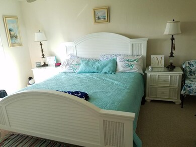 3350 10th St N unit 1103, Naples, FL 34103 - photo 5