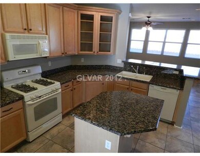 Property Photo.