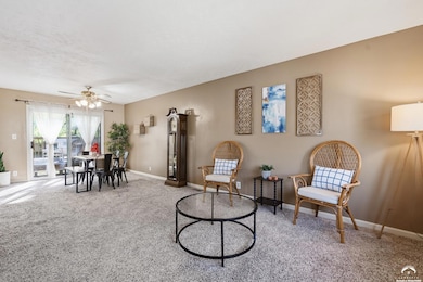 3507 W 10th St, Lawrence, KS 66049 - photo 6