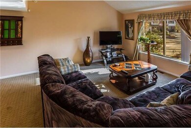 122 Indian Pipe Trail, Medford, NJ 08055 - photo 7