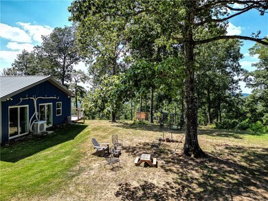 20473 Big Horizon Rd, Winslow, AR 72959 - photo 7