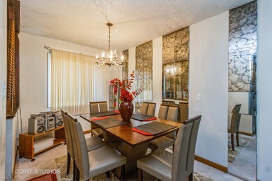 3613 Coventry Ct, Hazel Crest, IL 60429 - photo 4