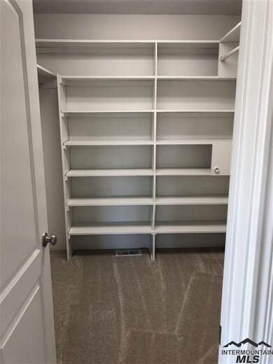 1209 Boardwalk Ct, Burley, ID 83318 - photo 6