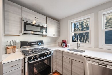 9 Harding St unit 2, Cambridge, MA 02141 - photo 7