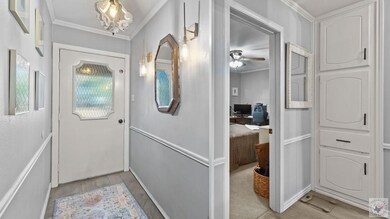 6107 Ben Burrough Rd, Texarkana, TX 75503 - photo 7