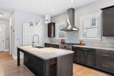 12 Richard Ave, Saratoga Springs, NY 12866 - photo 4