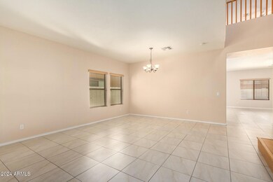 Formal Living Rm