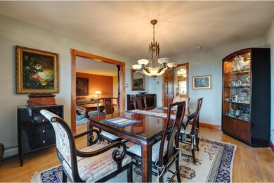 540 Temperance Ln, Warminster, PA 18974 - photo 6