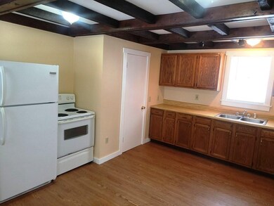 152 Cheney St unit 2, Orange, MA 01364 - photo 3