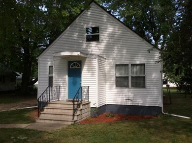 Additional Photo