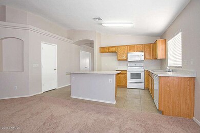 Kitchen-A