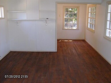 Additional Photo