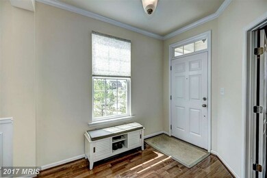 25004 Virginia Pine Ct, Chantilly, VA 20152 - photo 2