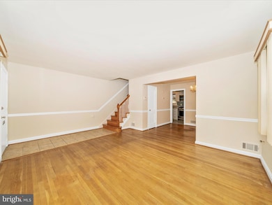 5008 10th St NE, Washington, DC 20017 - photo 6