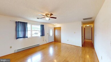 407 Inspiration Dr, Keyser, WV 26726 - photo 5